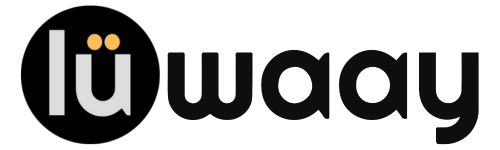 Luwaay Technology